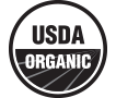 USDA Organic