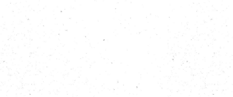 specs-bg.jpg
