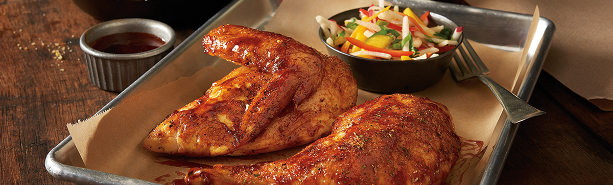 TenderReady-Quarter_1200x363.png