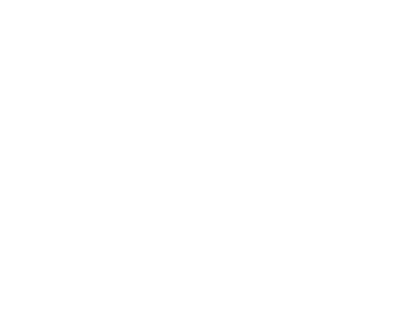 Sysco logo