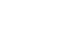 US Map